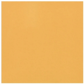 Picture of Daltile - Color Wheel Classic 6 x 6 Mustard Glossy