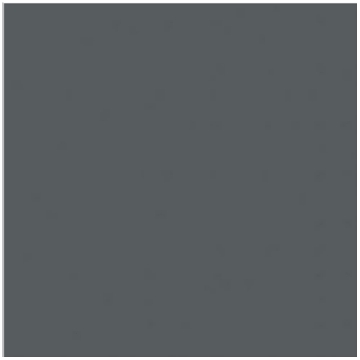 Picture of Daltile - Color Wheel Classic 6 x 6 Matte Chalkboard