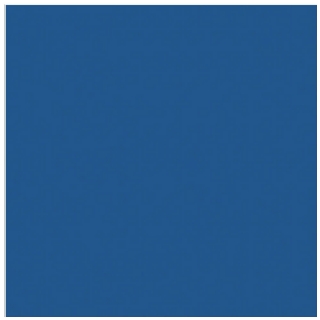 Picture of Daltile - Color Wheel Classic 6 x 6 Sea Breeze Glossy