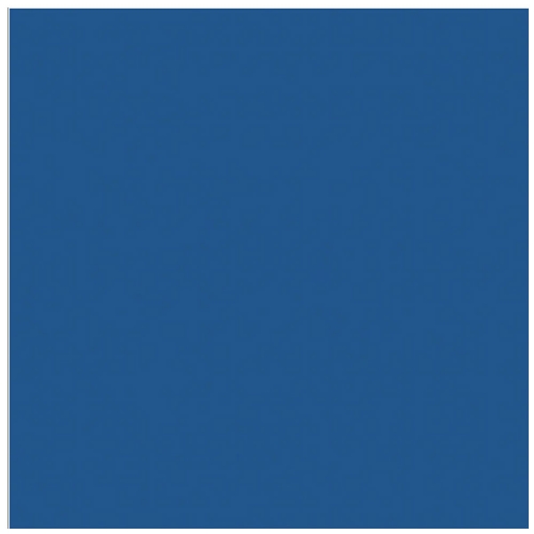 Picture of Daltile - Color Wheel Classic 6 x 6 Sea Breeze Glossy