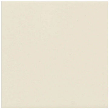 Picture of Daltile - Color Wheel Classic 6 x 6 Almond Glossy