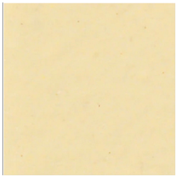 Picture of Daltile - Color Wheel Classic 6 x 6 Cornsilk Glossy