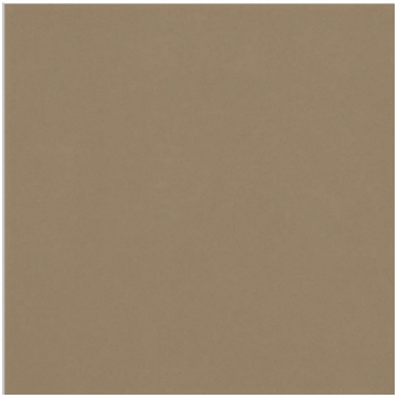 Picture of Daltile - Color Wheel Classic 6 x 6 Elemental Tan Glossy