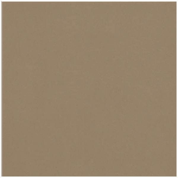 Picture of Daltile - Color Wheel Classic 6 x 6 Elemental Tan Glossy