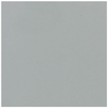 Picture of Daltile - Color Wheel Classic 6 x 6 Matte Desert Gray