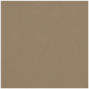 Picture of Daltile - Color Wheel Classic 6 x 6 Matte Elemental Tan