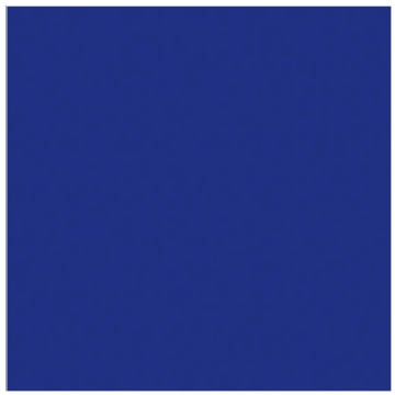 Picture of Daltile - Color Wheel Classic 6 x 6 Cobalt Glossy