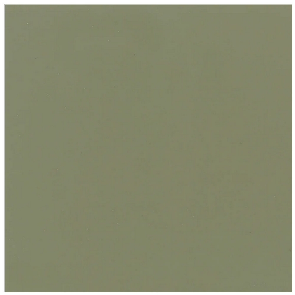 Picture of Daltile - Color Wheel Classic 6 x 6 Garden Spot Glossy