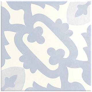 Picture of Glazzio - Florencial Genoa Sky