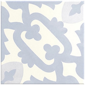 Picture of Glazzio - Florencial Genoa Sky