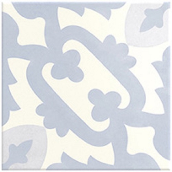 Picture of Glazzio - Florencial Genoa Sky