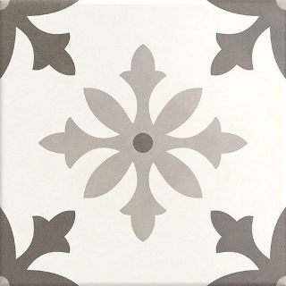 Picture of Glazzio - Florencial Sutori Flora