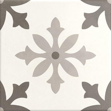 Picture of Glazzio - Florencial Sutori Flora