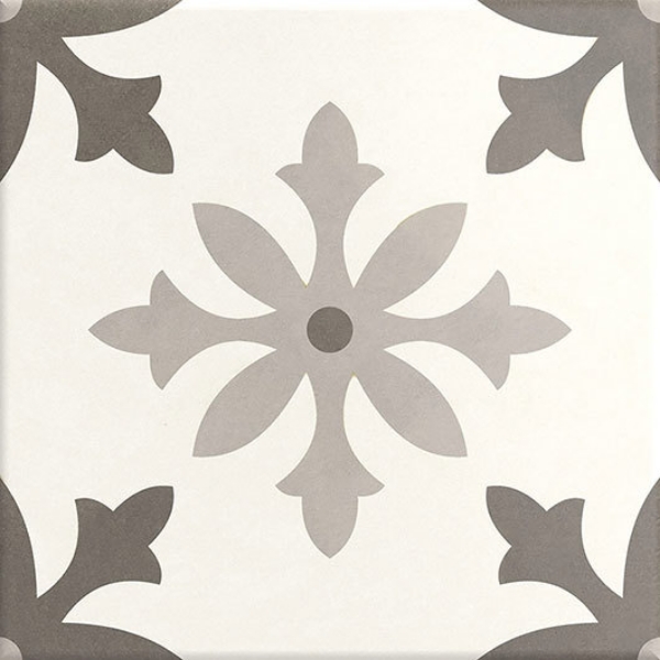 Picture of Glazzio - Florencial Sutori Flora