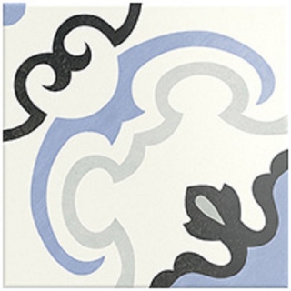 Picture of Glazzio - Florencial Graceful Tino