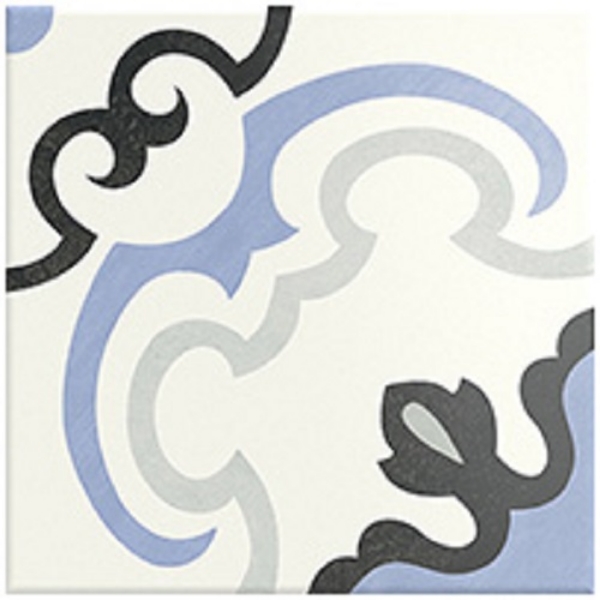 Picture of Glazzio - Florencial Graceful Tino