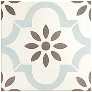 Picture of Glazzio - Florencial Pisa Bella