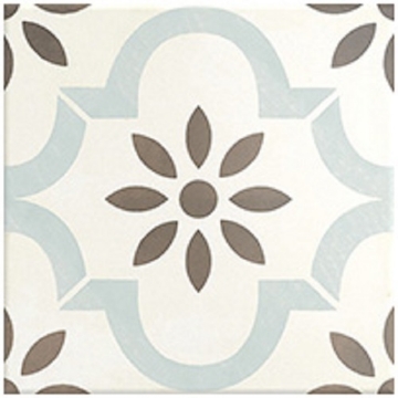 Picture of Glazzio - Florencial Pisa Bella