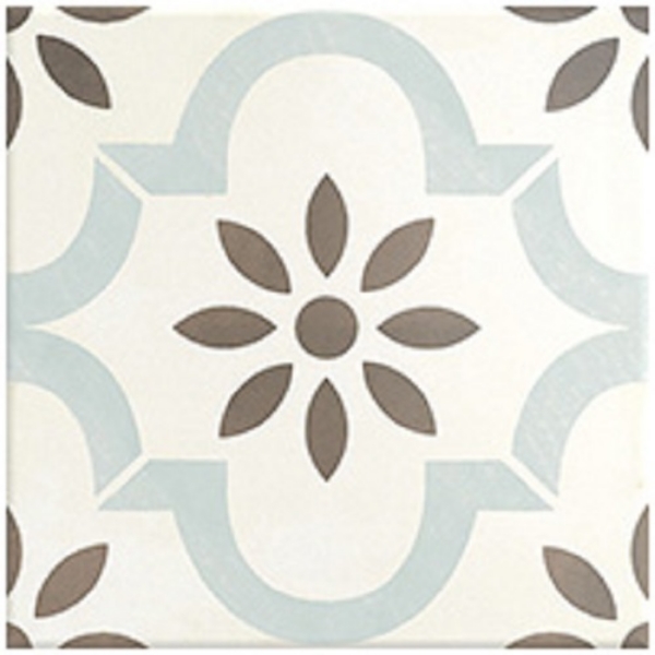 Picture of Glazzio - Florencial Pisa Bella