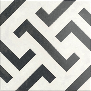 Picture of Glazzio - Florencial Torciano Maze