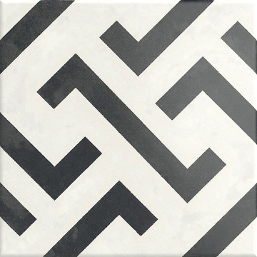 Picture of Glazzio - Florencial Torciano Maze