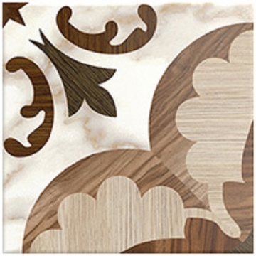 Picture of Glazzio - Florencial La Spezia