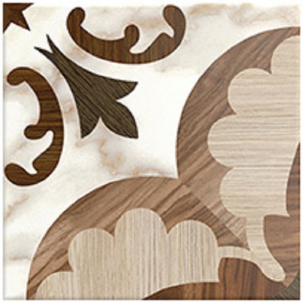 Picture of Glazzio - Florencial La Spezia