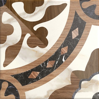 Picture of Glazzio - Florencial IL Prato