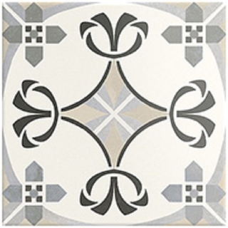 Picture of Glazzio - Florencial Capanelle Dawn