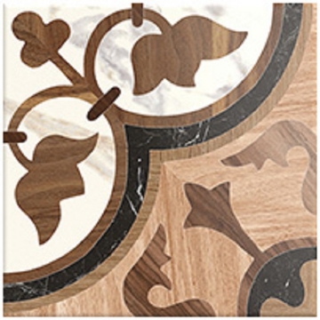 Picture of Glazzio - Florencial Lucca Glory