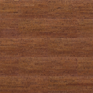 Picture of Wicanders - Cork Go Allure