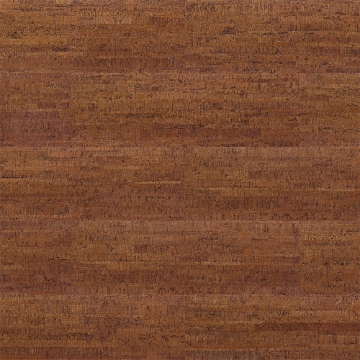 Picture of Wicanders - Cork Go Allure