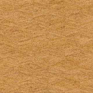 Picture of Wicanders - Cork Essence Novel Edge Natural