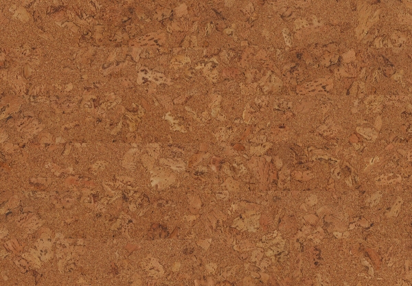 Picture of Wicanders - Cork Inspire Originals Shell