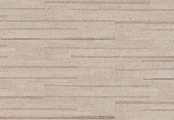 Picture of Wicanders - Cork Inspire Lane Antique White