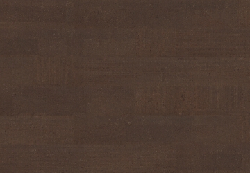 Picture of Wicanders - Cork Inspire Fashionable Grafite