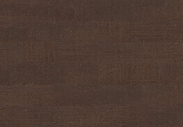 Picture of Wicanders - Cork Inspire Fashionable Grafite