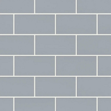 Picture of Shaw Floors - Grandeur 3 x 6 Gloss Glacier