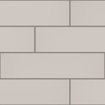 Picture of Shaw Floors - Grandeur 4 x 16 Gloss Warm Grey