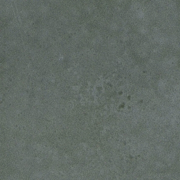 Picture of Shaw Floors - Kaleidoscope 4 x 8 Brick Verdant