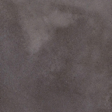 Picture of Shaw Floors - Kaleidoscope 4 x 8 Brick Obsidian