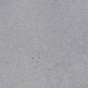 Picture of Shaw Floors - Kaleidoscope 4 x 8 Brick Powder Blue