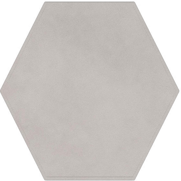 Picture of Shaw Floors - Kaleidoscope Hexagon Pearl