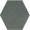 Picture of Shaw Floors - Kaleidoscope Hexagon Verdant
