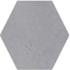 Picture of Shaw Floors - Kaleidoscope Hexagon Powder Blue