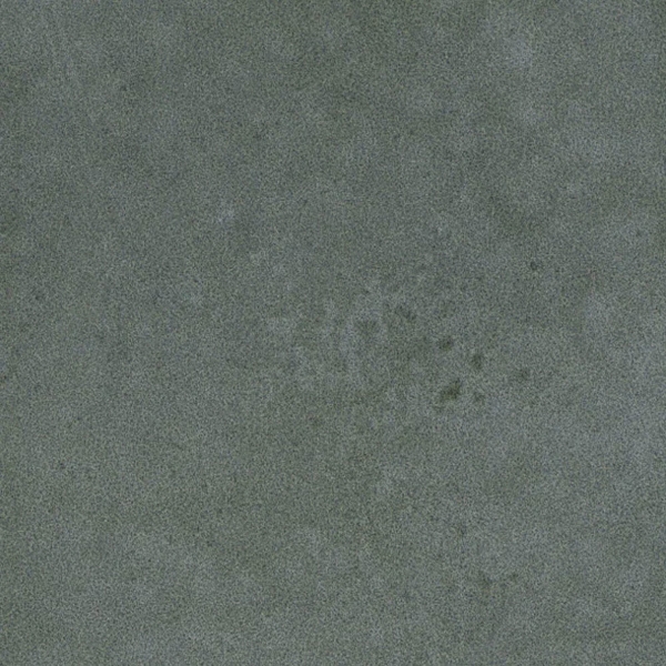 Picture of Shaw Floors - Kaleidoscope 8 x 8 Verdant