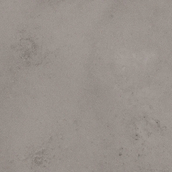 Picture of Shaw Floors - Kaleidoscope 8 x 8 Ashen