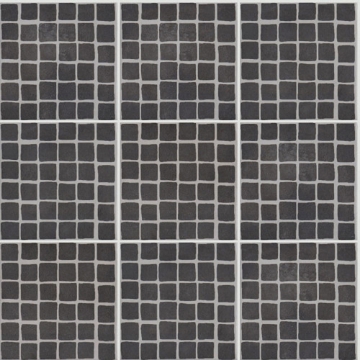 Picture of Shaw Floors - Kaleidoscope 8 x 8 Patchwork