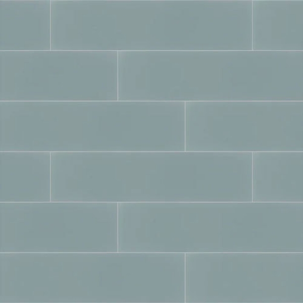 Picture of Shaw Floors - Lane Ave 4 x 16 Lullaby