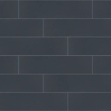 Picture of Shaw Floors - Lane Ave 4 x 16 Midnight